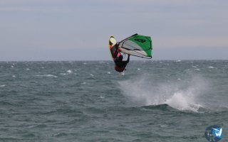 20180217-La franqui033